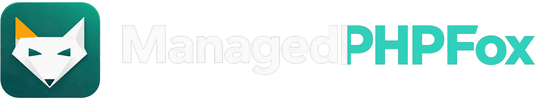 ManagedPHPFox